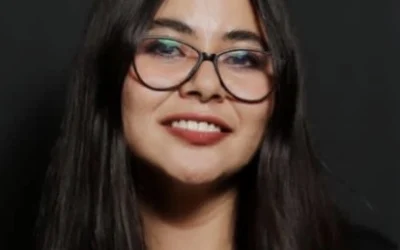 Lic. Emmeline Mónica González Rodríguez