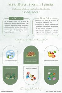 imagen de la infografia ganadora con uso de IA