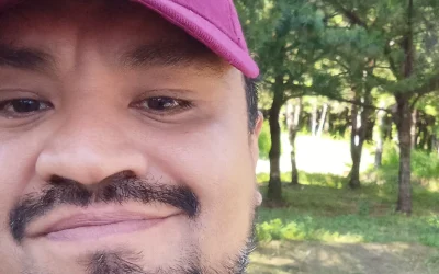 Dr. Víctor Hugo Flores Armillas