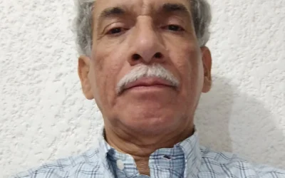 Dr. Gabriel Sergio López Marzana