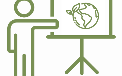 Daniel Octavio Aragón Gaspar