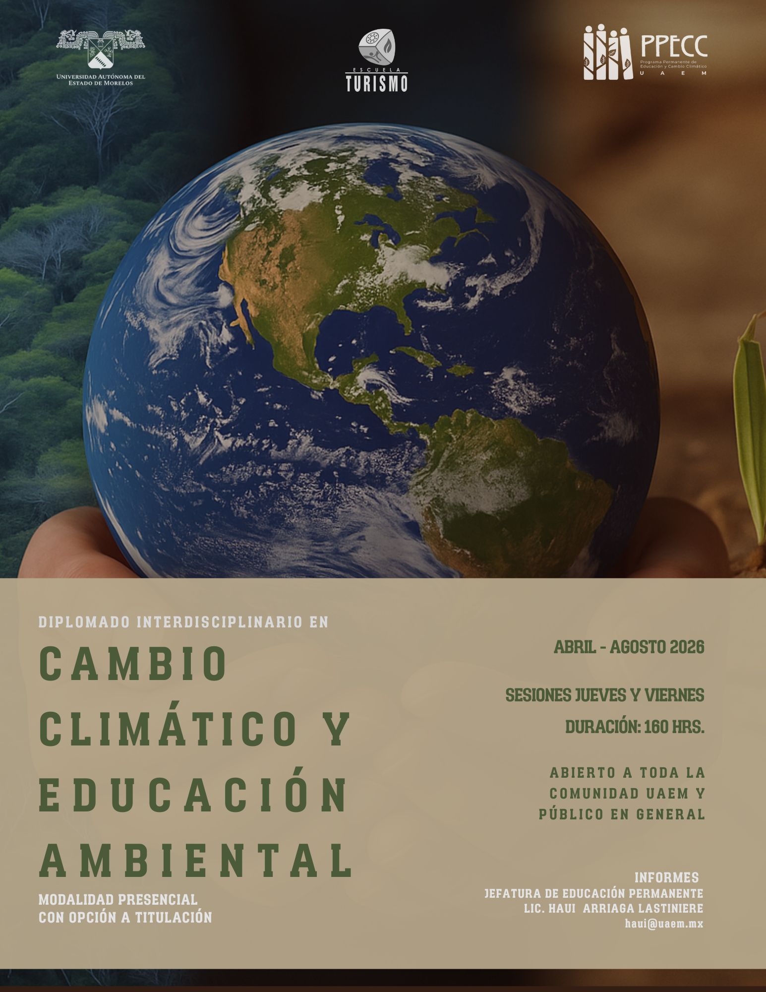 environmental-nonprofit-28