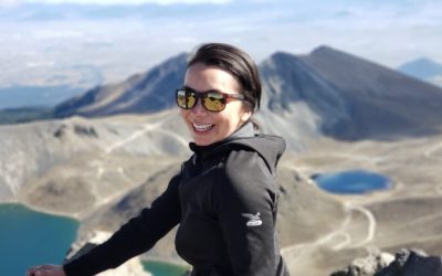 Liliana González Flores