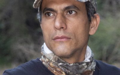 Juan Antonio Reynoso Morán