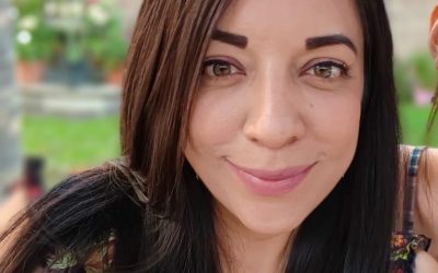 Jennifer Ivonne Bobadilla Martínez