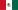 Español